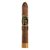 Don Pepin Garcia Cuban Classic 1970 (Belicoso) (5.5"x54) Single