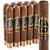 Don Pepin Garcia Cuban Classic 1979 (Robusto) (5.0"x50) Pack of 10