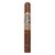 Gurkha Yakuza Toro (6.0"x54) Single