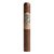 Gurkha Yakuza Toro (6.0"x54) Single