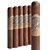 Gurkha Yakuza Toro (6.0"x54) Pack of 5