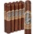 Gurkha Yakuza Toro (6.0"x54) Pack of 10