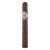 601 Serie Box-Press Maduro Toro (6.2"x54) Single