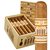 The Dude by Espinosa Toro (6.0"x54) Box of 20