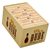The Dude by Espinosa Toro (6.0"x54) Box of 20
