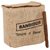 Bandidos Sweets (Cigarillos) (4.7"x32) Pack of 60