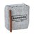 Bandidos Black (Cigarillos) (4.7"x32) Pack of 60