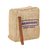 Bandidos Honey Berry (Cigarillos) (4.7"x32) Pack of 60