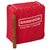 Bandidos Cherry Cream (Cigarillos) (4.7"x32) Pack of 60