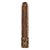 Omar Ortez Originals Honduran Maduro Robusto Grande (5.0"x54) Single