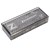 Zederkoff Rectangular Humidification System