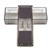 Zederkoff Rectangular Humidification System