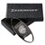 Zederkoff Z-Rated Guillotine Cutter - Gun Metal