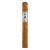 Zino Platinum Scepter Series Grand Master (Robusto) (5.5"x52) Single