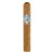 Zino Platinum Scepter Series Grand Master (Robusto) (5.5"x52) Single