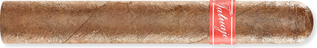 Tatuaje Havana VI Angeles (Petite Corona) (4.6"x42) Single