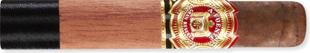 Arturo Fuente Sun-Grown Chateau Fuente (Robusto) (4.5"x50) Box of 20