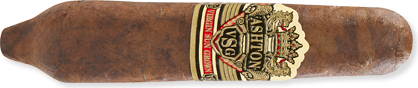 Ashton VSG Enchantment (Perfecto) (4.3"x60) Single