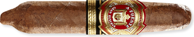Arturo Fuente Hemingway Short Story (Perfecto) (4.0"x49) Box of 25