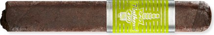 CAO Flathead V450 Sparkplug (Rothschild) (4.5"x50) Pack of 5