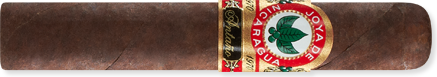 Joya de Nicaragua Antano 1970 Consul (Robusto) (4.5"x52) Pack of 10