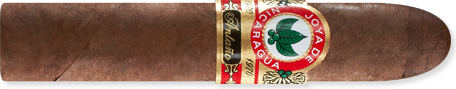 Joya de Nicaragua Antano 1970 Gran Consul (Gordo) (4.7"x60) Pack of 5