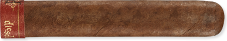 Diesel Unlimited d.4 (Robusto) (4.7"x52) Box of 20