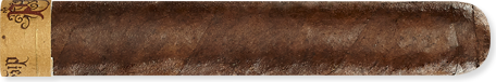 Diesel Unlimited Maduro d.4 (Robusto) (4.7"x52) Box of 20