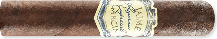 Jaime Garcia Reserva Especial Petit Robusto (4.5"x50) Box of 20