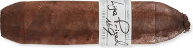 Drew Estate Liga Privada No. 9 Flying Pig (Perfecto) (3.9"x60) Box of 12