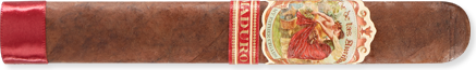 Flor de las Antillas Maduro Robusto (4.5"x50) Single