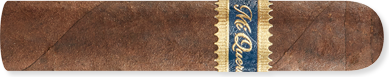 Mi Querida Gordita (Short Robusto) (4.0"x48) Single