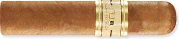 Nub 354 Connecticut (Short Robusto) (3.7"x54) Single