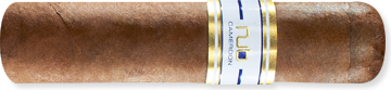 Nub 358 Cameroon 358 (Gordo) (3.7"x58) Single