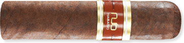 Nub 358 Habano (Gordo) (3.7"x58) Single