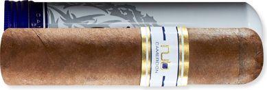 Nub 460 Cameroon Tubo (Gordo) (4.0"x60) Single