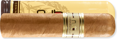 Nub 460 Connecticut Tubo (Gordo) (4.0"x60) Single