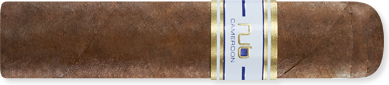 Nub by Oliva 460 Cameroon (Gordo) (4.0"x60) Pack of 10