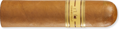 Nub 460 Connecticut (Gordo) (4.0"x60) Single