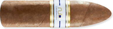 Nub 464 Torpedo Cameroon (4.0"x64) Pack of 10
