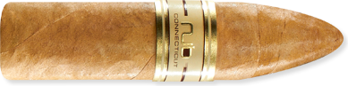 Nub 464 Torpedo Connecticut (4.0"x64) Single