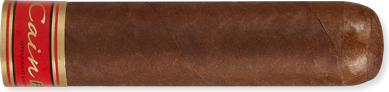 Cain F Nub 460 (Gordo) (4.0"x60) Single