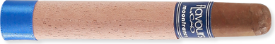 CAO Flavours Moontrance Cigarillos Tins (4.0"x30) Pack of 100