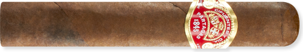 Partagas (Robusto) (4.5"x49) Box of 25