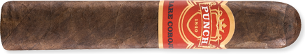 Punch Rare Corojo Rothschild (4.5"x50) Single