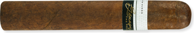 Ramon Bueso Genesis The Project Muy Bueso (Gordo) (5.8"x60) Box of 20