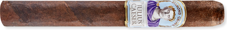 Diamond Crown Julius Caeser Robusto (4.7"x52) Pack of 5