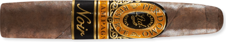 Perdomo Champagne Noir Figurado (4.7"x56) Box of 25
