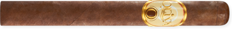 Oliva Serie 'O' Toro (6.0"x50) Box of 20