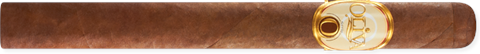 Oliva Serie O Churchill (7.0"x50) Pack of 5